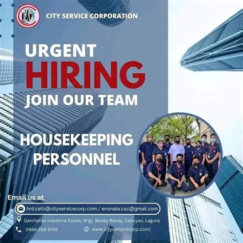 Laguna Work From Home Work, Jobs .